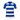 Granada CF 2025/26 Away Jersey image 1