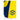 Hellas Verona 2025/26 Away Jersey image 4