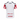 Estudiantes 2026/27 Away Jersey image 2