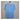 Manchester City FC 2011/12 Heimtrikot Bild 4