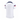 United States 2022 Home Jersey image 2
