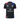 Crystal Palace FC 2026/27 Away Jersey image 1