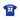 Rangers FC 1997/99 Home Jersey image 4