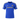 Chelsea FC 2012/13 Thuisshirt afbeelding 1