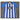 Huddersfield Town AFC 2026/27 Home Jersey image 3