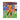 Netherlands 2024 Home Jersey image 8