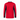 England 2026 Away Long Sleeve Jersey image 2