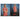 Sunderland AFC 2026/27 Home Jersey image 3