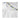 Leeds United 2025/26 Home Jersey image 6