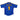 Newcastle United FC 1998/99 Away Jersey image 4