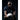 United States 2026 Away Jersey image 11