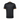 Aston Villa FC 2026/27 Away Jersey image 2