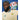 Curaçao 2026 Away Jersey image 8