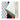 Algeria 2026 Home Jersey image 10