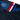 France 2018 Home Jersey image 5