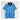 England 1990 Third Jersey image 3