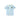 Argentina 1986 Home Jersey image 3