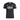 Club América 2026/27 Away Jersey image 1