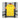 Galatasaray SK 2025/26 Home Retro Jersey image 4
