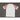 Jordan 2026 Home Jersey image 4