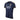 Real Madrid 2023/24 Away Jersey image 5