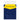 Hellas Verona 2025/26 Home Jersey image 3