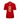 Spain 2014 Home Jersey image 2