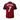 AC Milan 2002/03 Home Jersey image 2