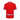 SSC Napoli 2026/27 Third Jersey image 2