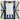 Brighton & Hove Albion 2025/26 Home Jersey image 6