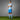 Spain 2022 Away Jersey image 6