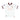 Manchester City FC 2023/24 Away Jersey image 7