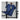 Scotland 2026 Home Jersey image 3