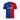 FC Barcelona 2008/09 Home Jersey image 1