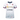 Cagliari Calcio 2025/26 Away Jersey image 1