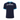 PSV Eindhoven 2026/27 Third Jersey image 2