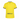 Villarreal CF 2024/25 Home Jersey image 2