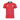 Costa Rica 2026 Home Jersey image 1
