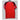 Club Universidad de Chile 2026/27 Third Jersey image 4