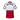 FC Bayern München 1998/99 Away Jersey image 2