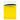 Hellas Verona 2025/26 Away Jersey image 5
