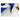 Japan 1998 Away Jersey image 6