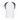 Tottenham Hotspur 2025/26 Home Jersey image 2