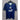 Derby County FC 1995/96 Away Jersey image 3