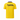 Ecuador 2026 Home Jersey image 2
