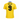 Sweden 1994 Home Jersey image 2