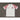 Jordan 2026 Home Jersey image 3
