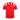 Sevilla FC 1992/93 Away Jersey image 1
