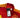 Spain 2024 Home Jersey image 10