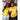 Ghana 2026 Away Jersey image 7